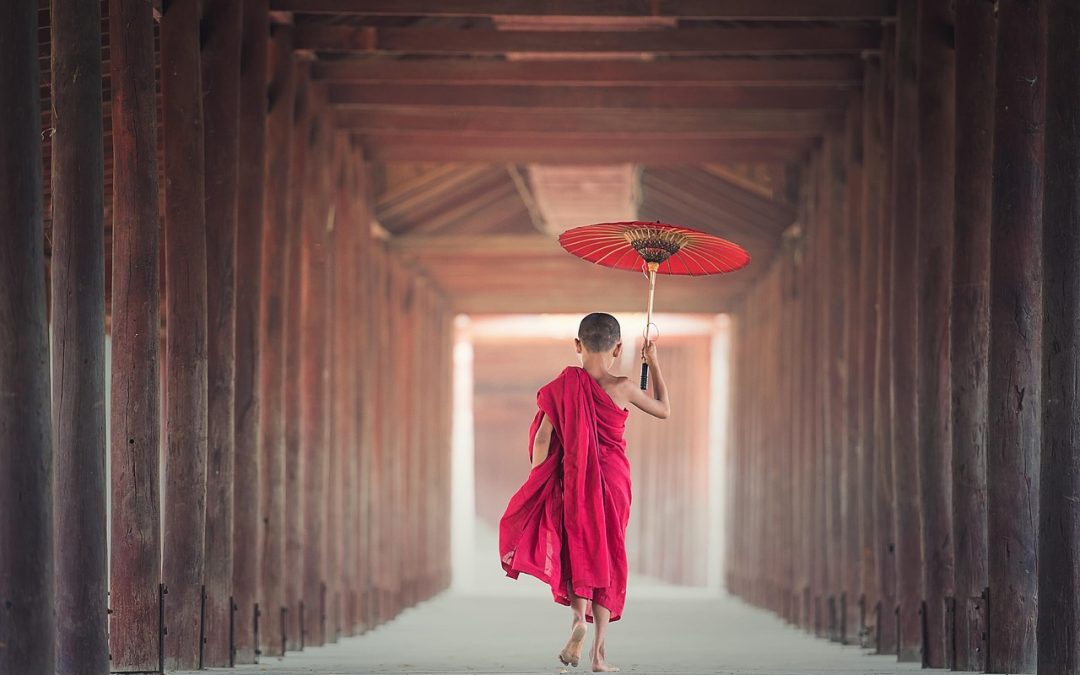 Dinas Damkar Kabupaten Banjar Bantu Tabrakan Kendaraan di SPBU