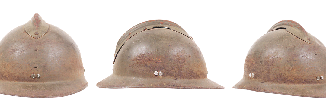 Pengamanan Kebakaran Lahan